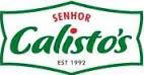 Our Clients - Callistos