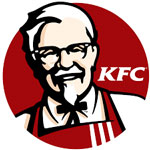 Our Clients - KFC