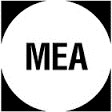 Our Clients - MEA