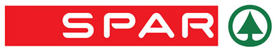 Our Clients - Spar