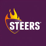 Our Clients - Steers