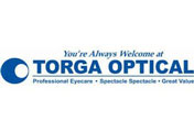 Our Clients - Torga Optical