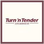 Our Clients - Turn and Tender Steakhouse