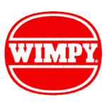 Our Clients - Wimpy