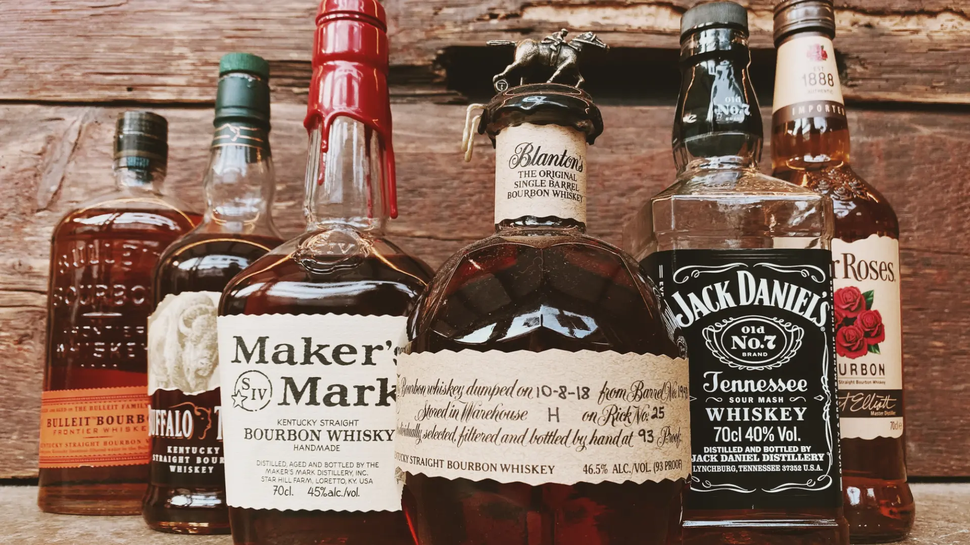 a business man receiving a business license at a law firm