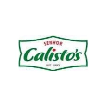 Image of company we've helped - in this case, YuMe