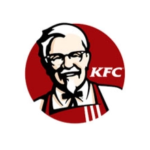 Image of company we've helped - in this case, YuMe