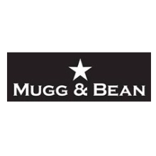 Image of company we've helped - in this case, YuMe