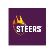 Image of company we've helped - in this case, YuMe