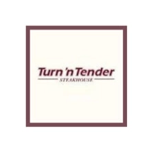 Image of company we've helped - in this case, YuMe