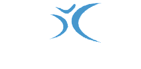 one licensing logo