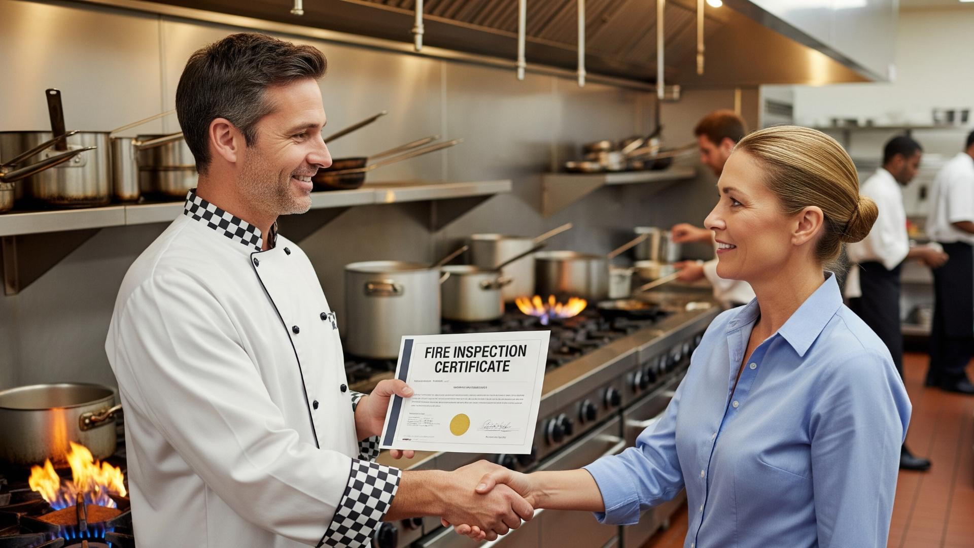 two people doing town planning in an office