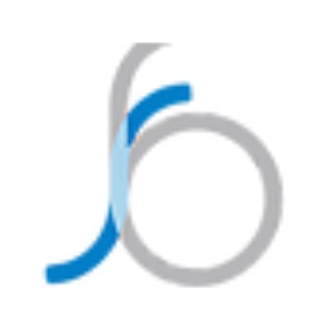 Simon Breetzke Architects logo, one of our preferred partners